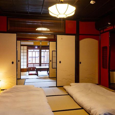 古都とき Kototoki كانازاوَ المظهر الخارجي الصورة